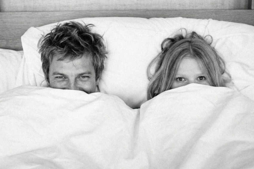 41 Micro Red Flags To Look Out For That Show Someone Might Be A Narcissist