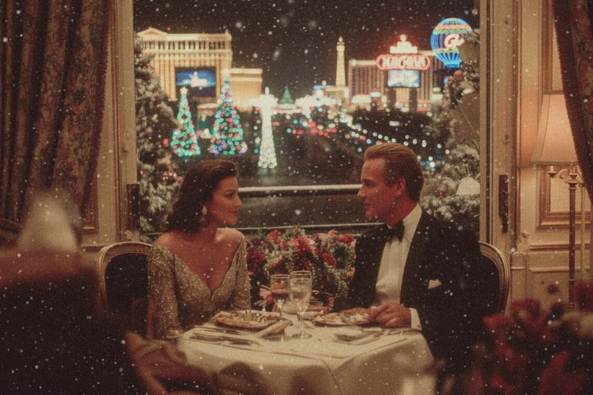 8 Excuses People Use To Justify Staying In A Crappy Relationship (And Why It Isn’t Worth Saving)