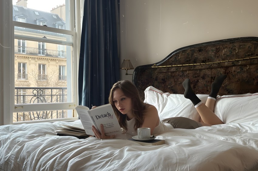 22 Weird Ways You Know You’re Kind Of An Actual Grown-Up