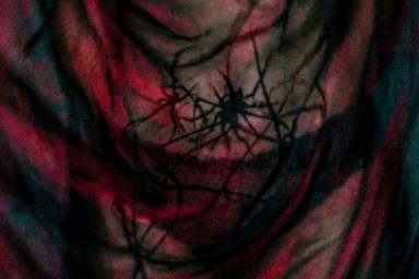 Here Is The Truly Disturbing Reason Why I’ll Never Use Tampons Again