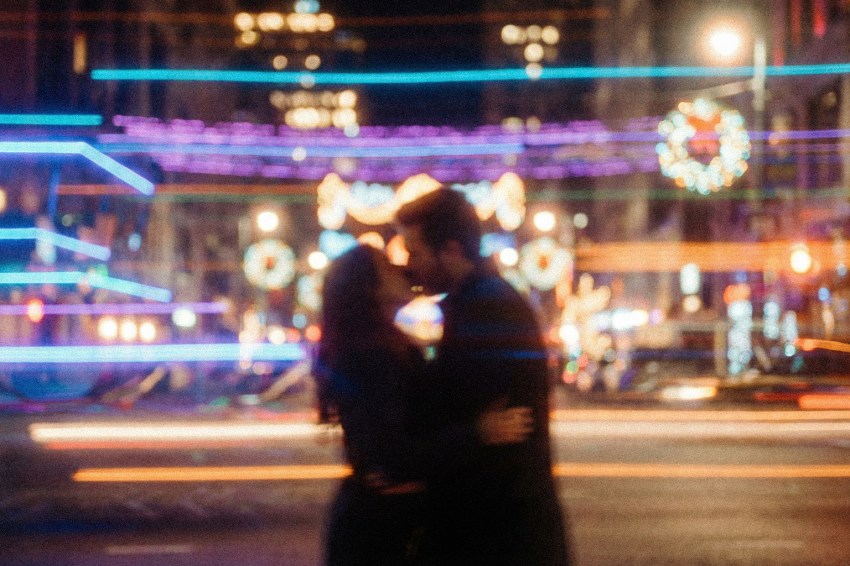 The Ugly Truth About Falling For Your Twin Flame