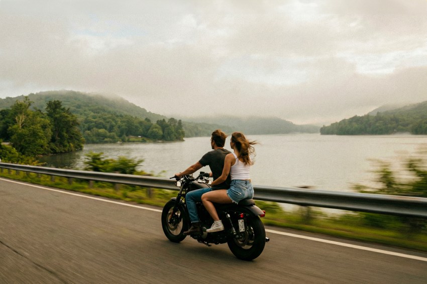 A Devotional On Inviting God Into Your Finances, Career, And Future