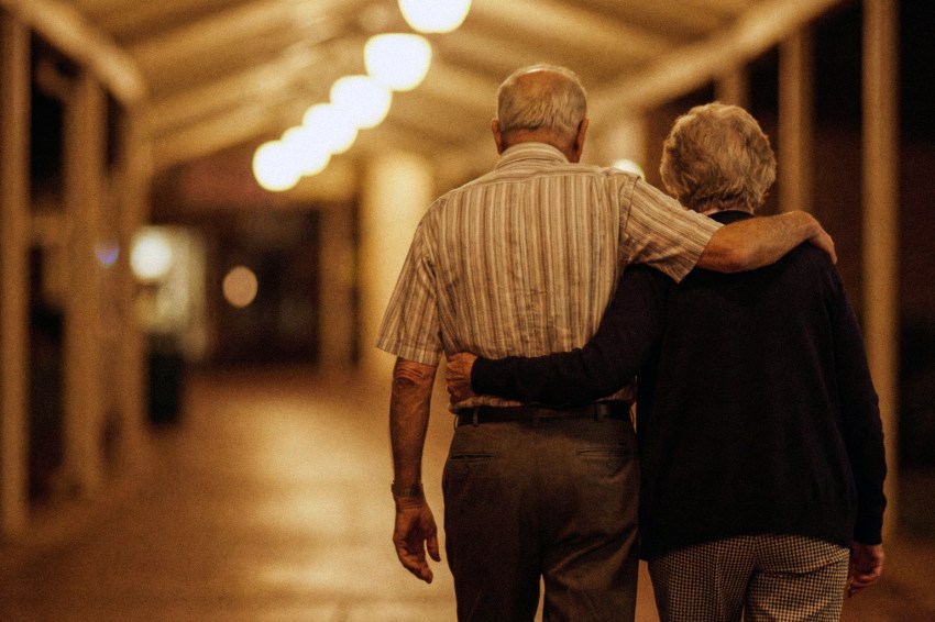 The #1 Vital Conversation That Will Change Your Relationship For The Better