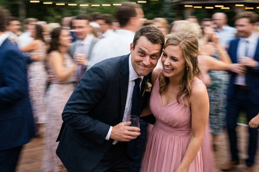 How To Get Your Ex Back Through Her Loved Ones