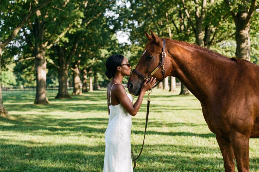 God Doesn’t Want You To Live As A Filtered Version of Yourself