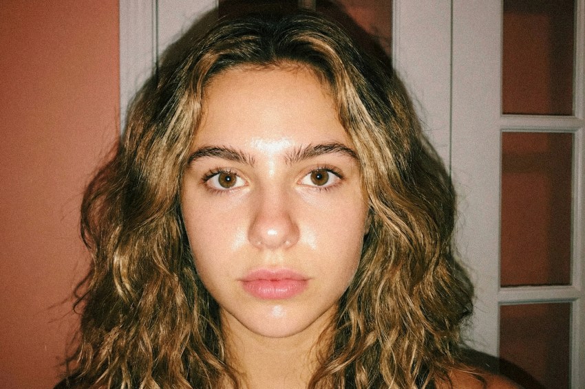 If You Feel Like You Always Have to Be the Strong One, Read This