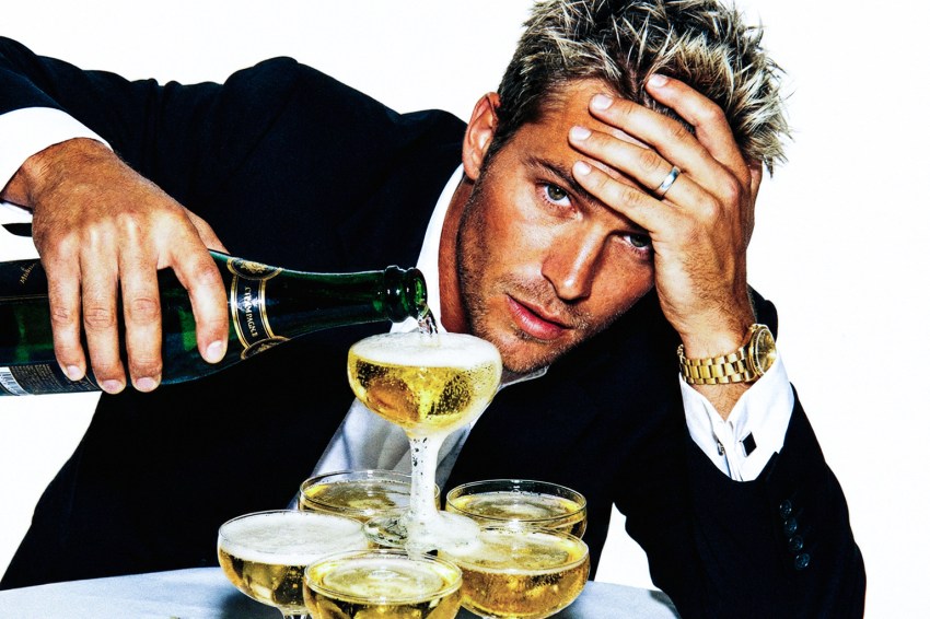 13 Men React To The Idea Of Giving Their Kids Their Wife’s Last Name