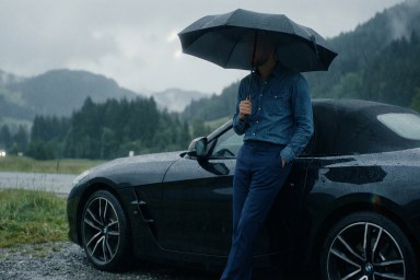 30 Uber Drivers Talk About Their Creepiest Passengers