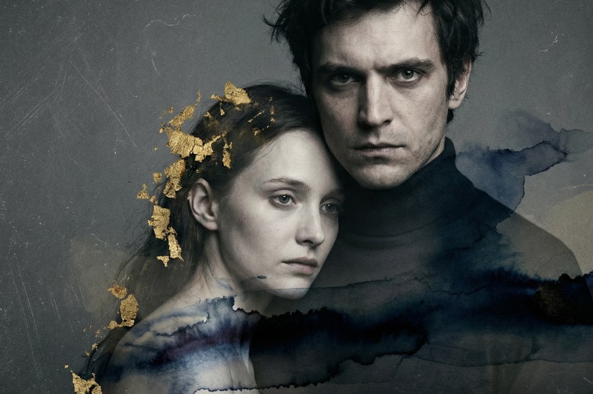 5 Concrete Signs He’s Emotionally Immature (And You Need To Move On)