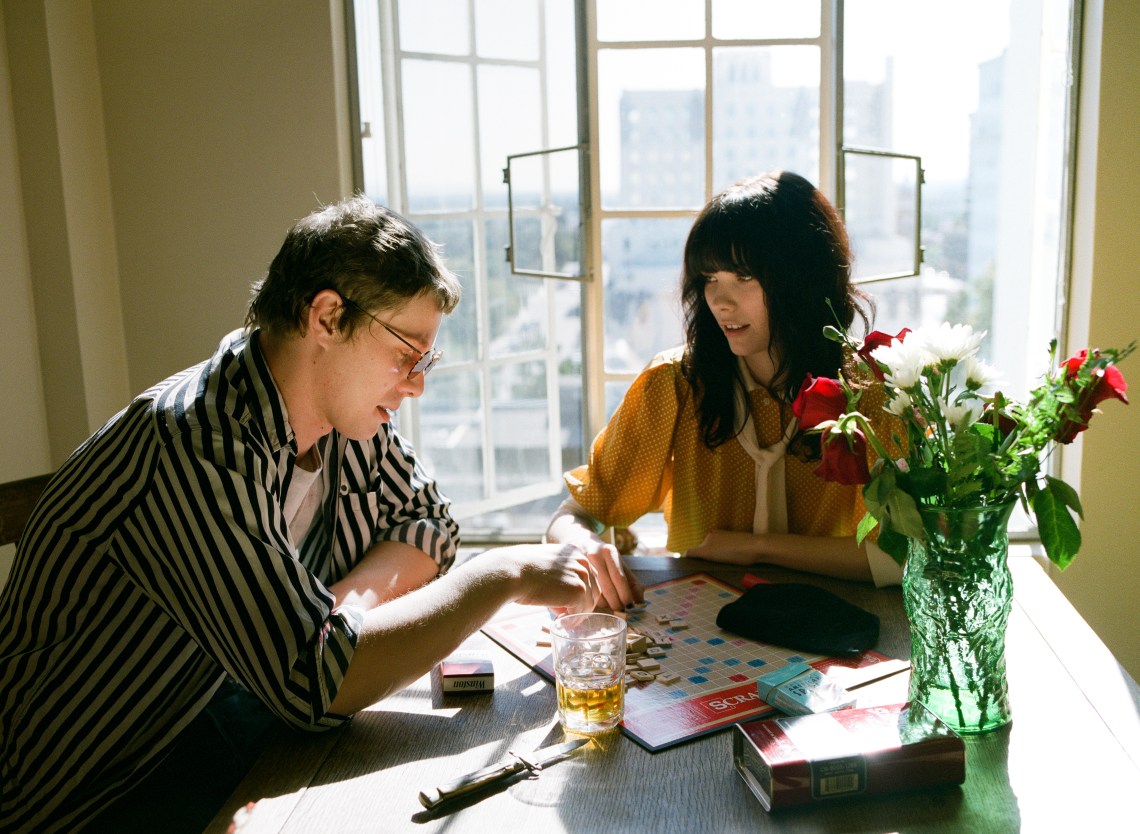 What Gaslighting Looks Like