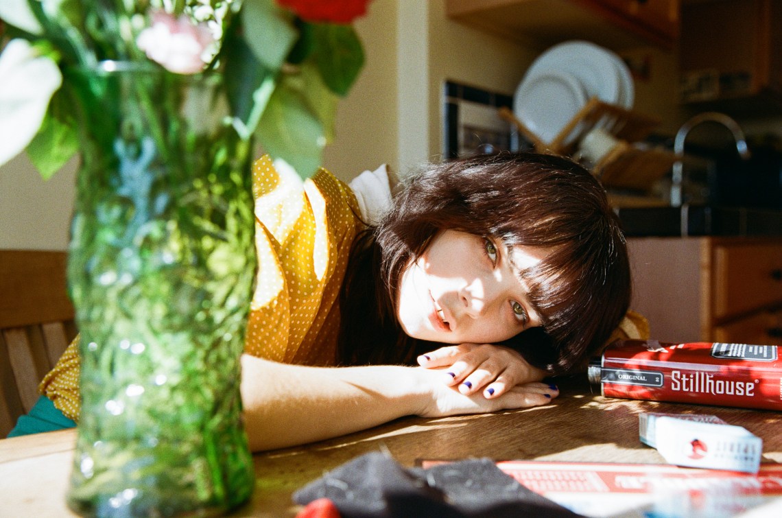 Healing from Gaslighting