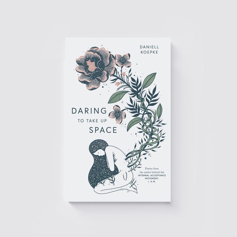 Words That Heal&nbsp;💙