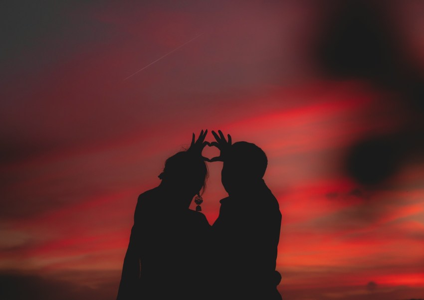 11 Types Of Soulmate Connections You’ll Experience In Your Lifetime