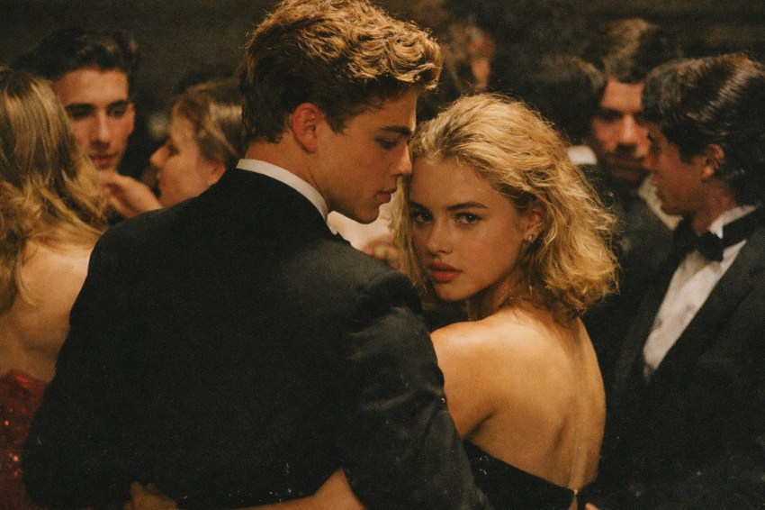 7 Reasons We Often Prefer The Relationships That Aren’t Right For Us