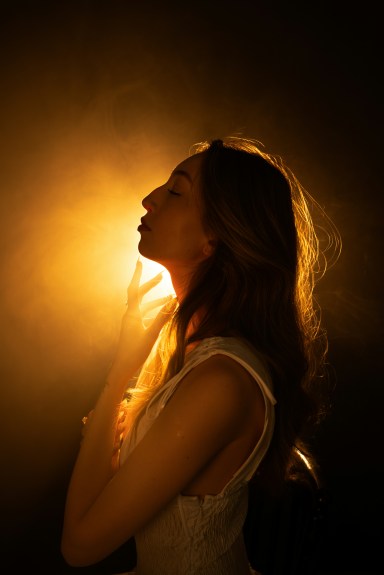 3 Ways You Can Manifest Anything You Desire