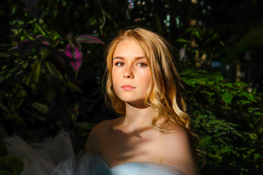 If You Notice These 5 Things, It’s Time to Be More Careful With Your Heart