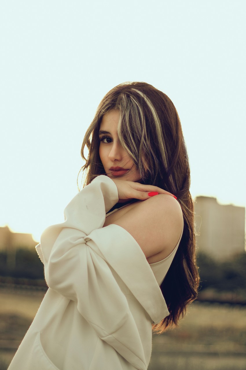 6 Concrete Signs You Must Find Inner Peace Before You Find Love