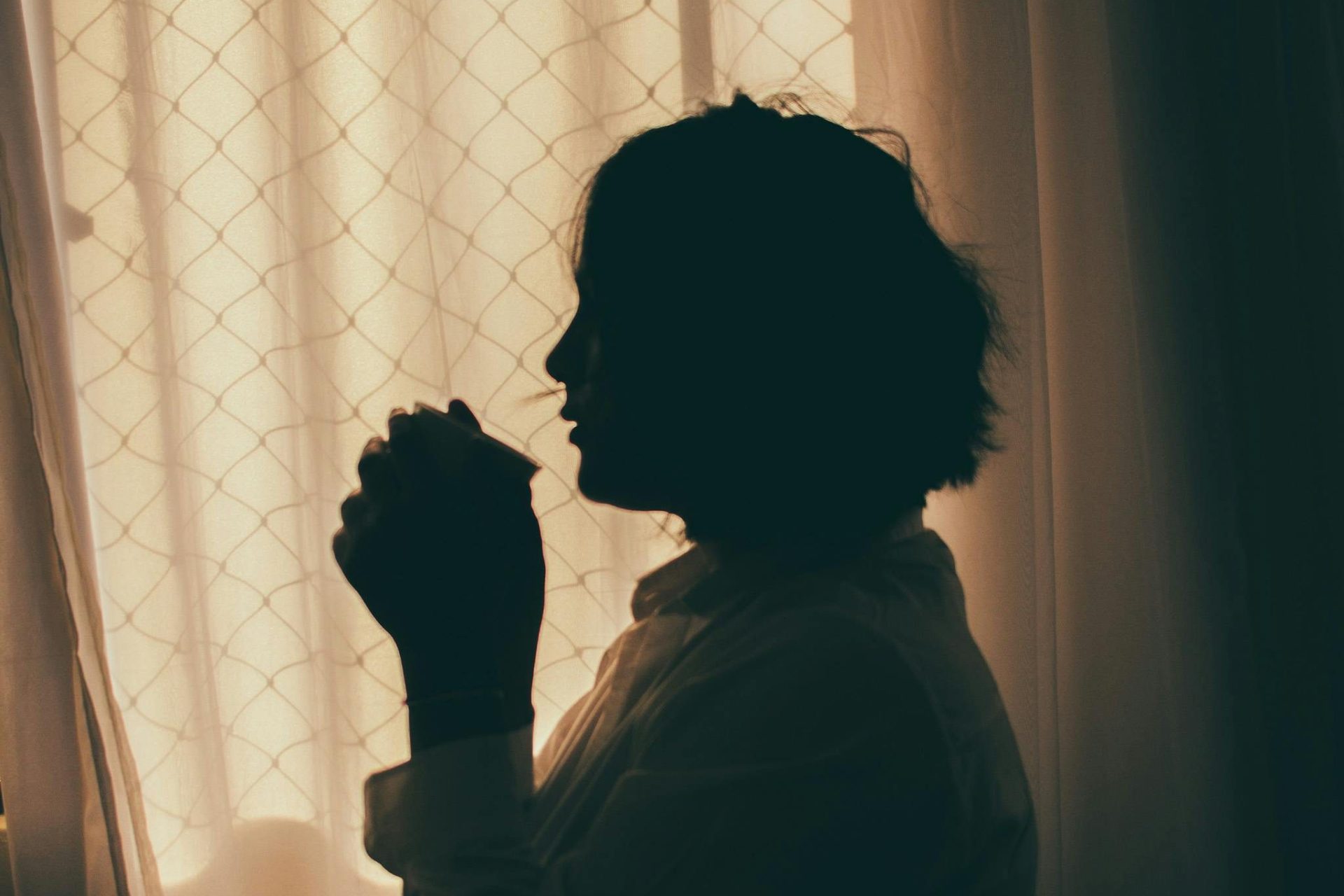 The Day I Found Out I Had Hepatitis C And How It Changed Me