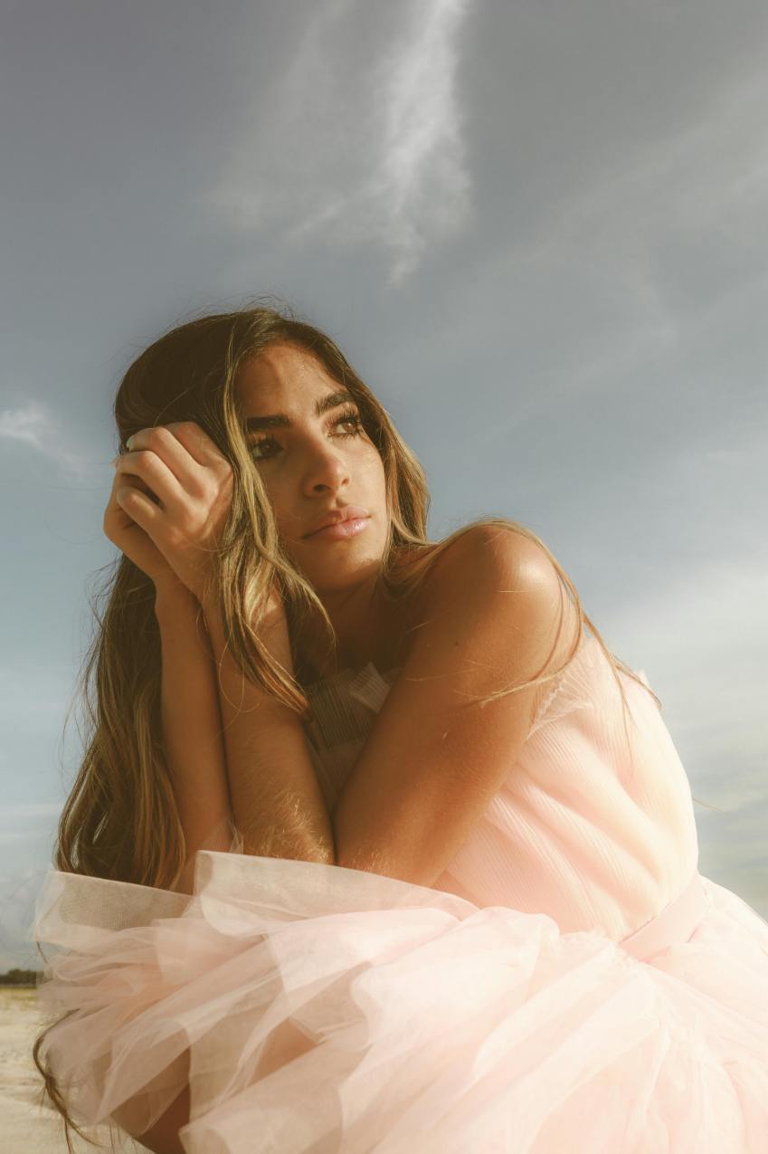 5 Stages Of A Spiritual Awakening