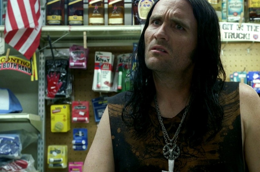 A Less Bloody Ethics: On ‘True Blood’