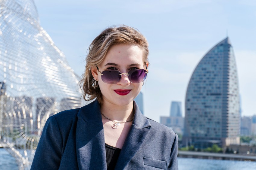 How Each Zodiac Sign Defines “Real” Success