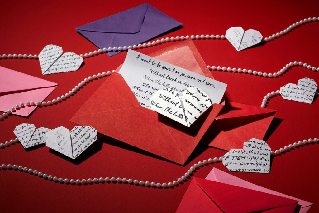 Cute Homemade Valentines Day Gifts