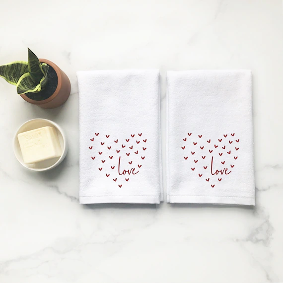 Cute Homemade Valentines Day Gifts