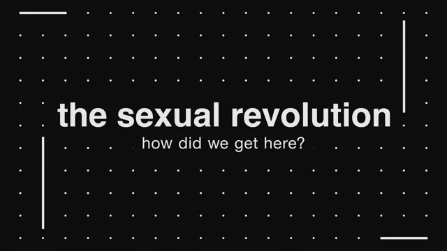 Beyond Taboos: Unveiling the Amazing Chronicles of Sexual Liberation History – Including 1960s Overview