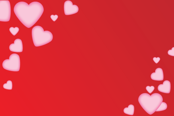 What Colors Represent Valentine’s Day? Exploring the Meaning Behind Valentine’s Day Colors – 2 Beautiful Colors